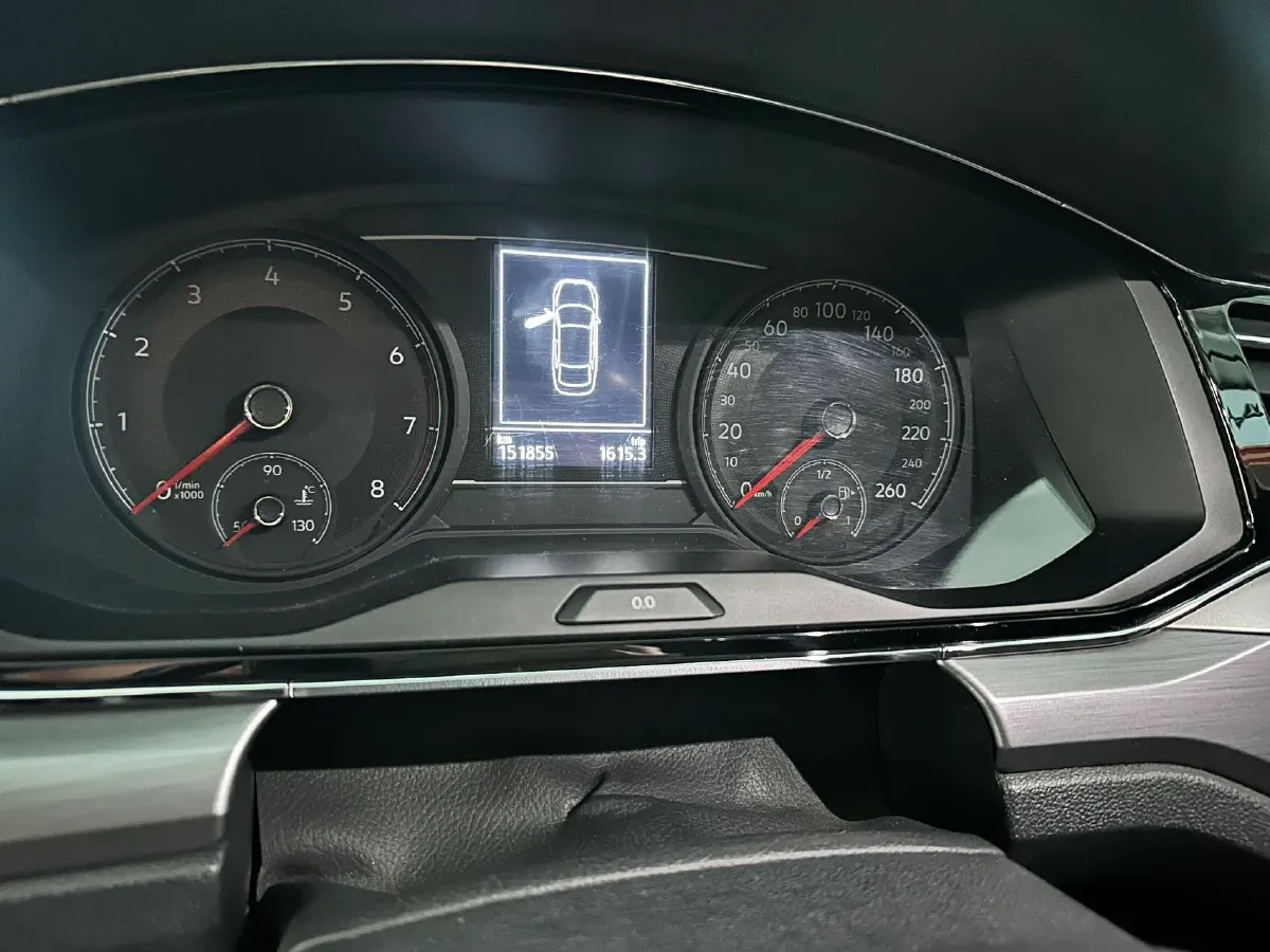 2018 Volkswagen Lamando 1.4T 150HP L4 7DCT,autocango,china used car exporter,china ev exporter,chinese used car exporter,chinese used ev exporter