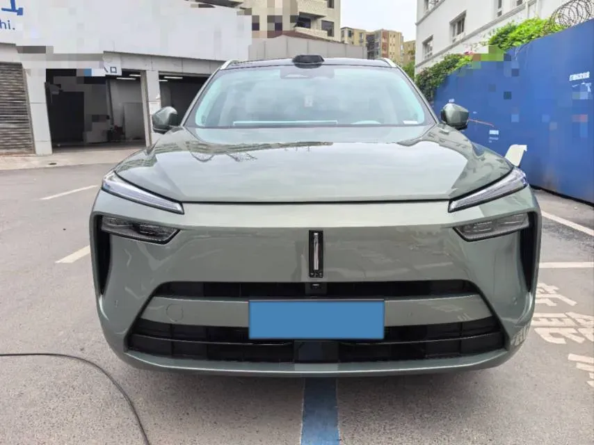 2025 WEY BlueMountain 1.5T 170HP L4 4DHT PHEV 44.5KWH,autocango,china used car exporter,china ev exporter,chinese used car exporter,chinese used ev exporter