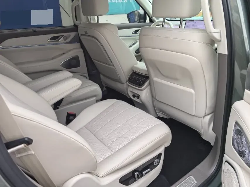 2025 WEY BlueMountain 1.5T 170HP L4 4DHT PHEV 44.5KWH,autocango,china used car exporter,china ev exporter,chinese used car exporter,chinese used ev exporter