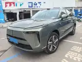 2025 WEY BLUEMOUNTAIN,autocango,china used car exporter,china ev exporter,chinese used car exporter,chinese used ev exporter