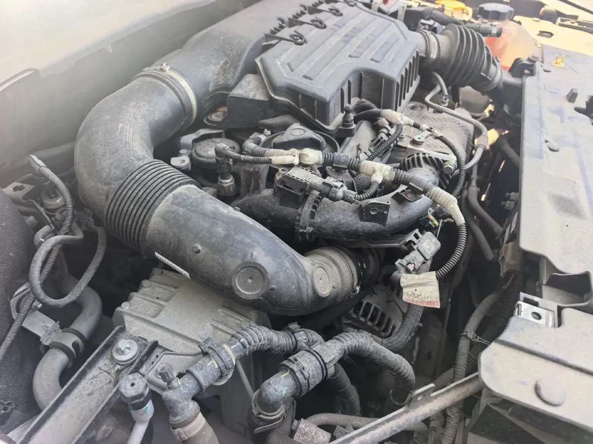 2020 Jeep Compass 1.3T 173HP L4 7DCT,autocango,china used car exporter,china ev exporter,chinese used car exporter,chinese used ev exporter