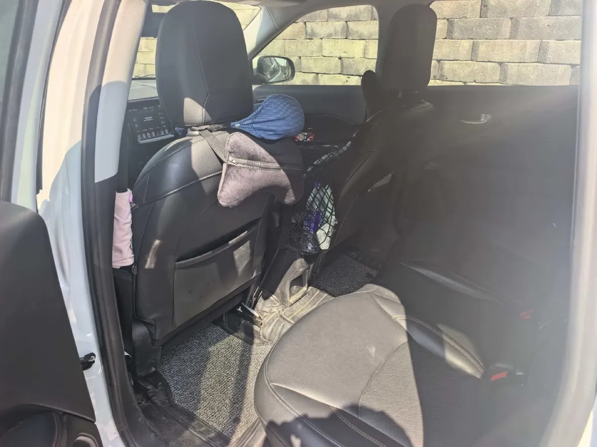 2020 Jeep Compass 1.3T 173HP L4 7DCT,autocango,china used car exporter,china ev exporter,chinese used car exporter,chinese used ev exporter