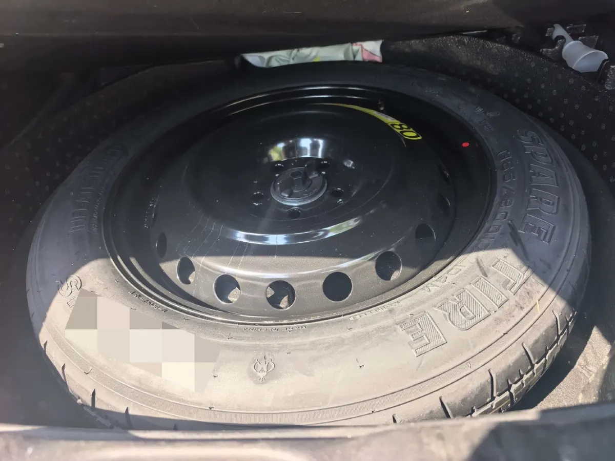 2020 Jeep Compass 1.3T 173HP L4 7DCT,autocango,china used car exporter,china ev exporter,chinese used car exporter,chinese used ev exporter