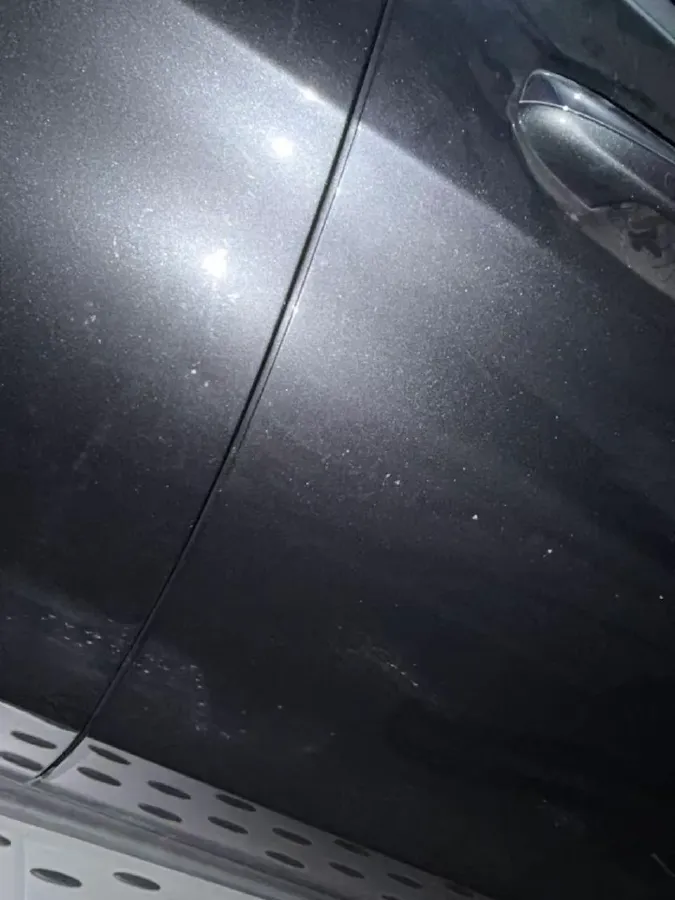 2022 Mercedes-Benz GLC Class 2.0T 258HP L4 9AT,autocango,china used car exporter,china ev exporter,chinese used car exporter,chinese used ev exporter