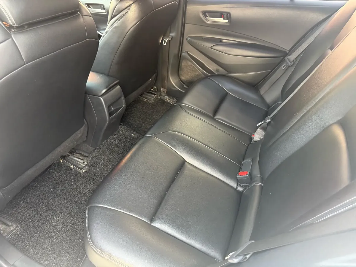 2019 Toyota Levin 1.8L 98HP L4 E-CVT Hybrid,autocango,china used car exporter,china ev exporter,chinese used car exporter,chinese used ev exporter