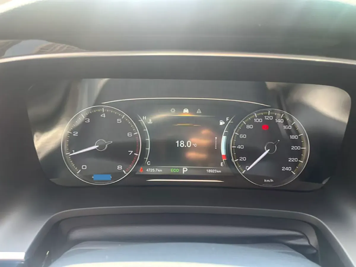 2021 GAC Trumpchi M8 2.0T 252HP L4 8AT,autocango,china used car exporter,china ev exporter,chinese used car exporter,chinese used ev exporter