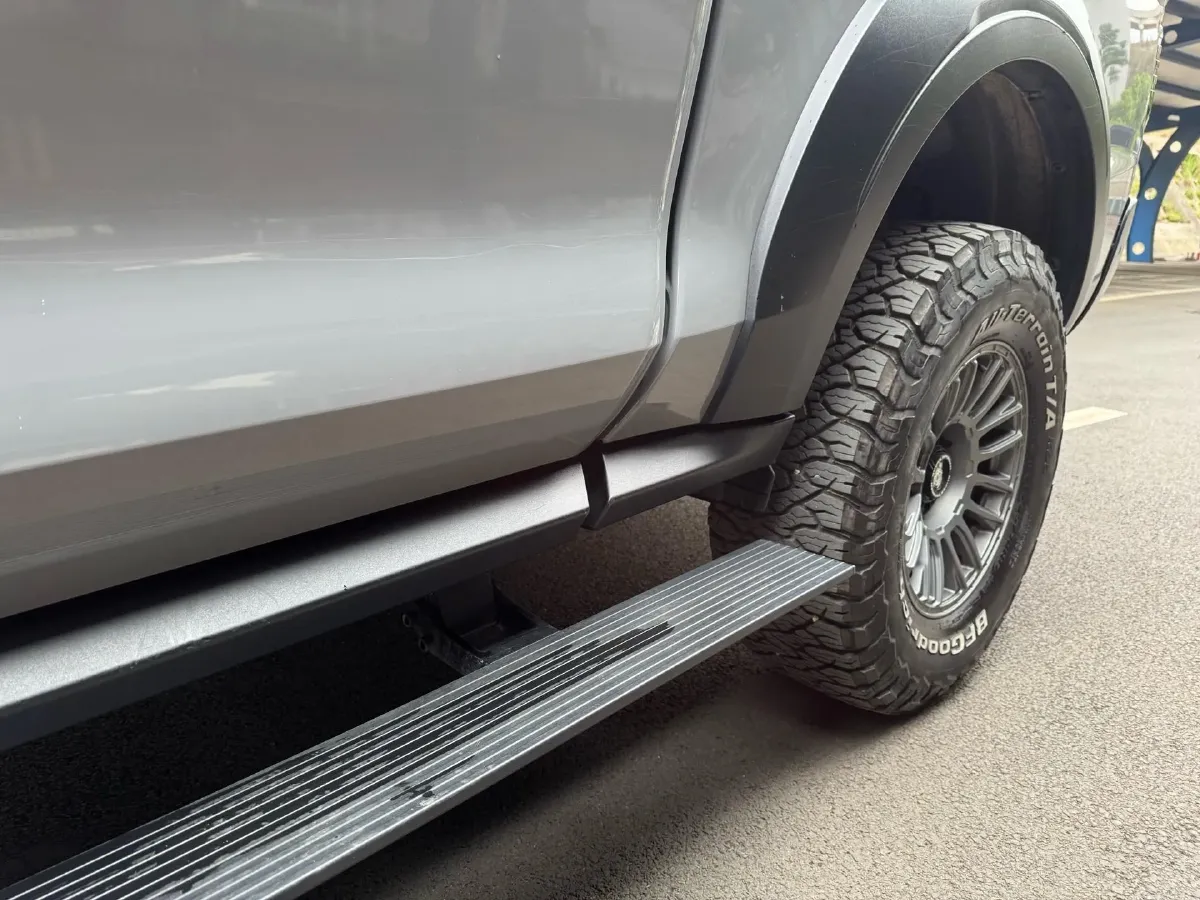 2023 Great Wall Poer 2.4T 186HP L4 9AT,autocango,china used car exporter,china ev exporter,chinese used car exporter,chinese used ev exporter