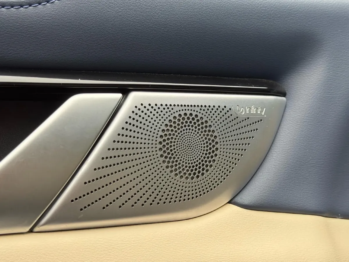 2023 Great Wall Poer 2.4T 186HP L4 9AT,autocango,china used car exporter,china ev exporter,chinese used car exporter,chinese used ev exporter