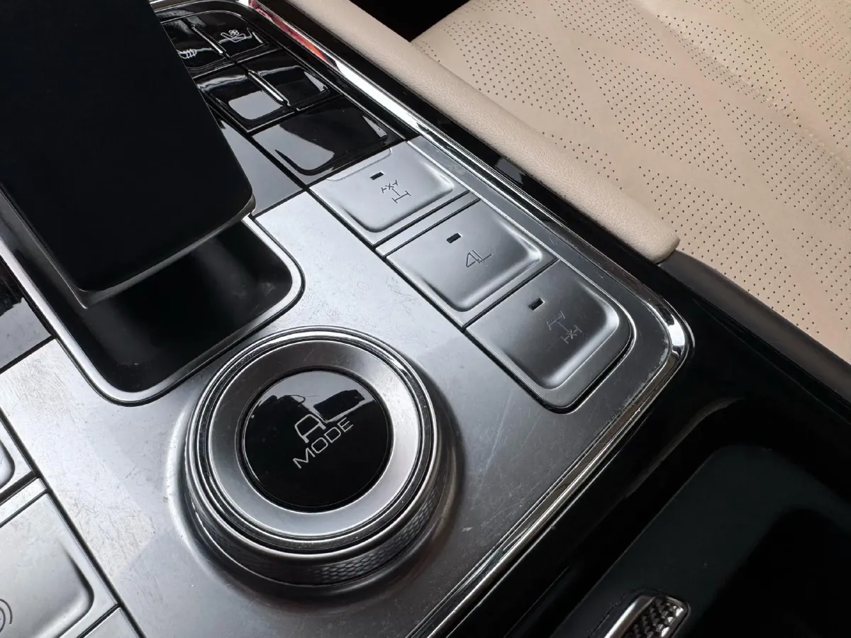 2023 Great Wall Poer 2.4T 186HP L4 9AT,autocango,china used car exporter,china ev exporter,chinese used car exporter,chinese used ev exporter