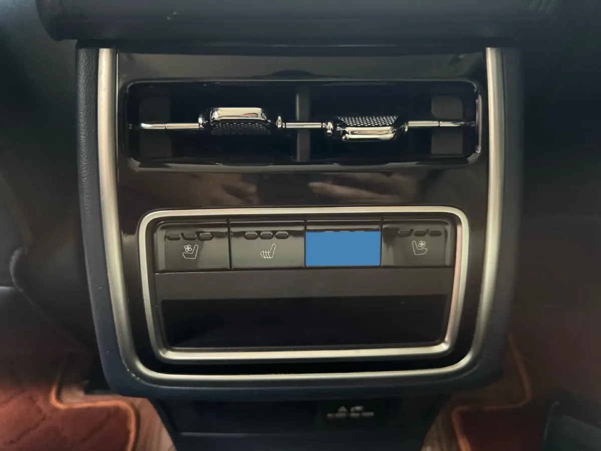 2023 Great Wall Poer 2.4T 186HP L4 9AT,autocango,china used car exporter,china ev exporter,chinese used car exporter,chinese used ev exporter