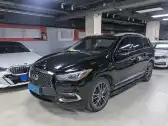2018 INFINITI QX60,autocango,china used car exporter,china ev exporter,chinese used car exporter,chinese used ev exporter