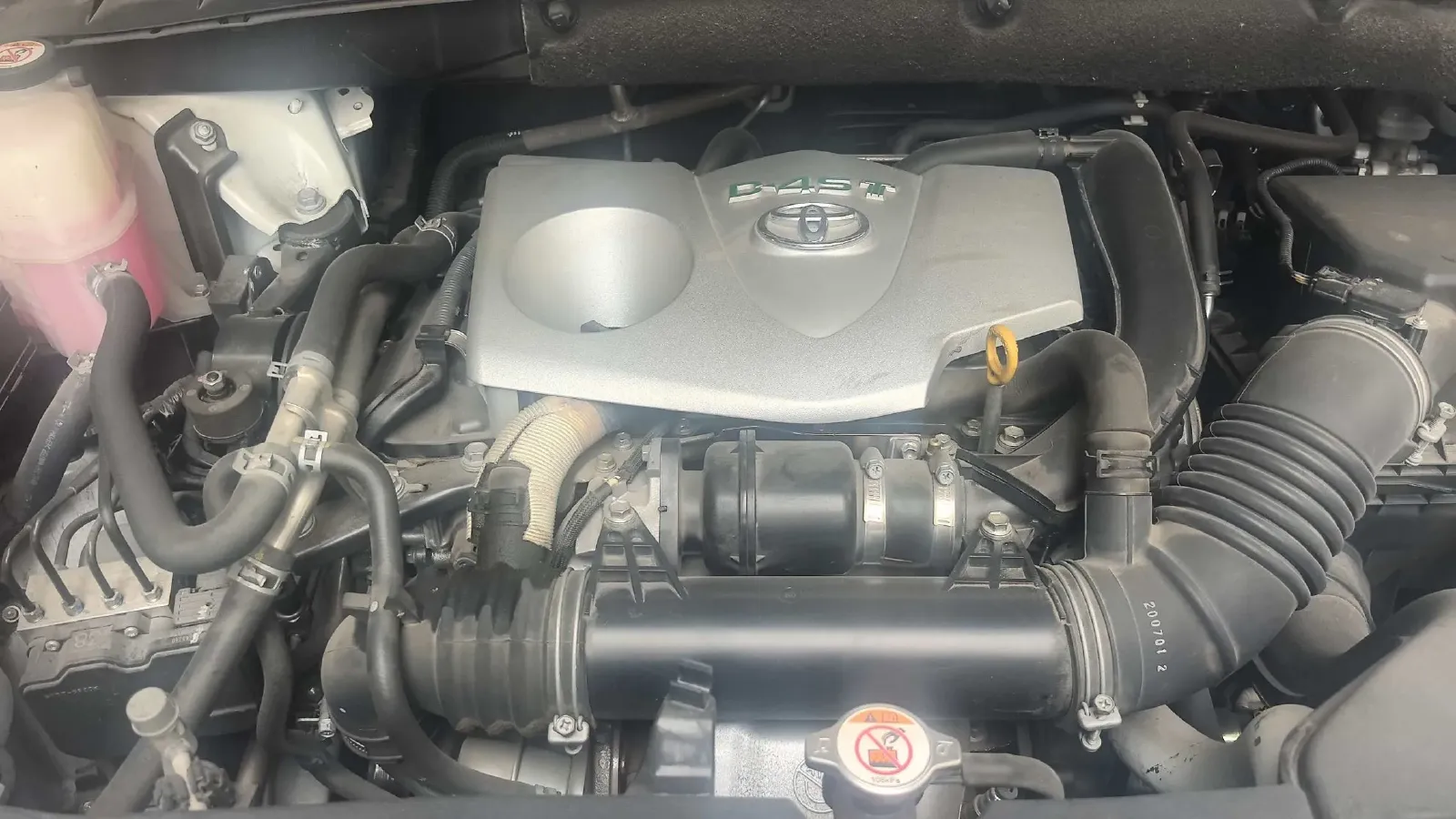 2019 Mazda CX-8 2.5L 192HP L4 6AT,autocango,china used car exporter,china ev exporter,chinese used car exporter,chinese used ev exporter