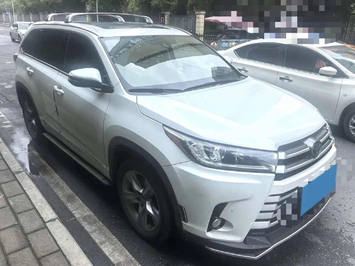 2019 Mazda CX-8 2.5L 192HP L4 6AT,autocango,china used car exporter,china ev exporter,chinese used car exporter,chinese used ev exporter