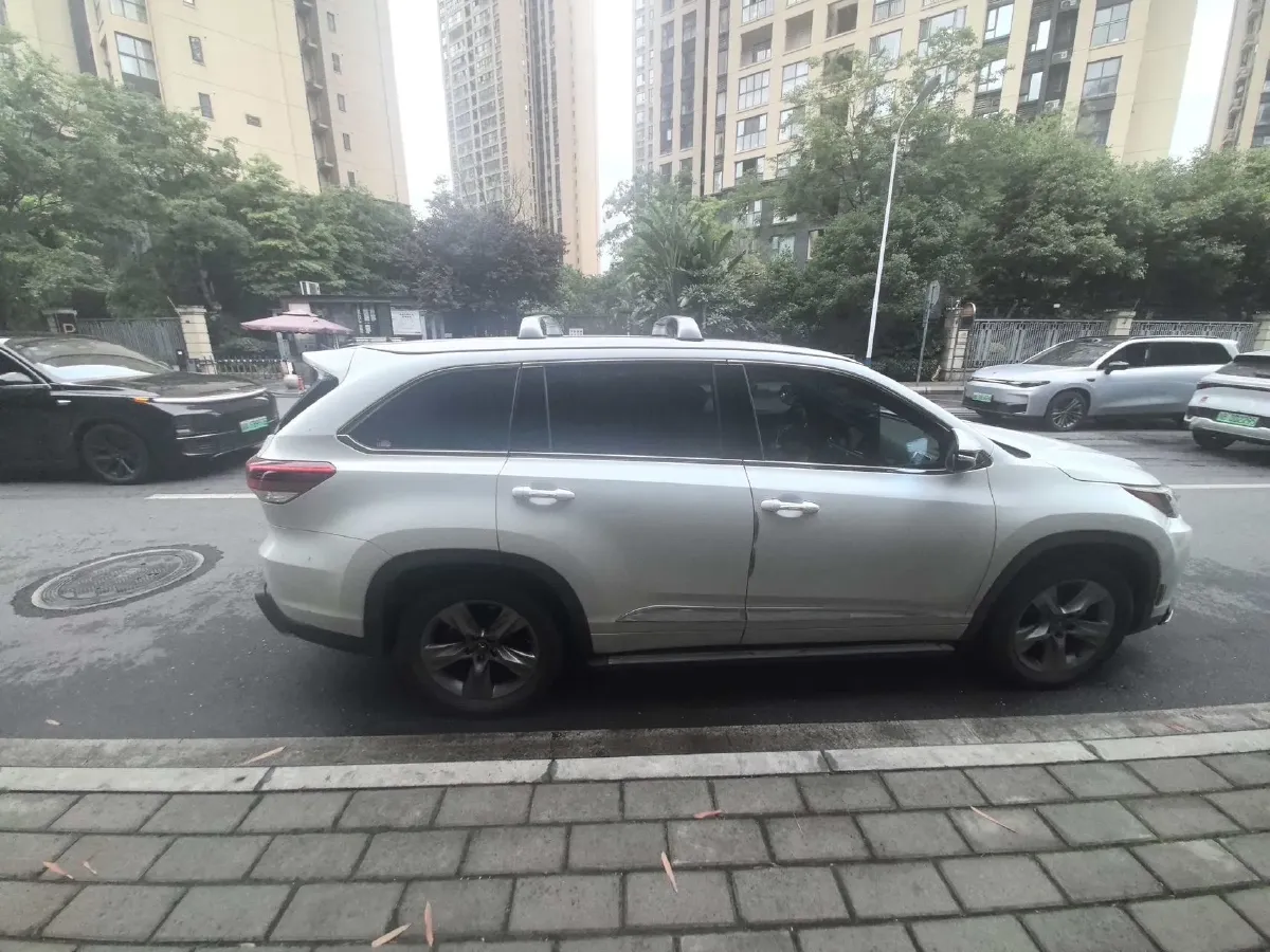 2019 Mazda CX-8 2.5L 192HP L4 6AT,autocango,china used car exporter,china ev exporter,chinese used car exporter,chinese used ev exporter