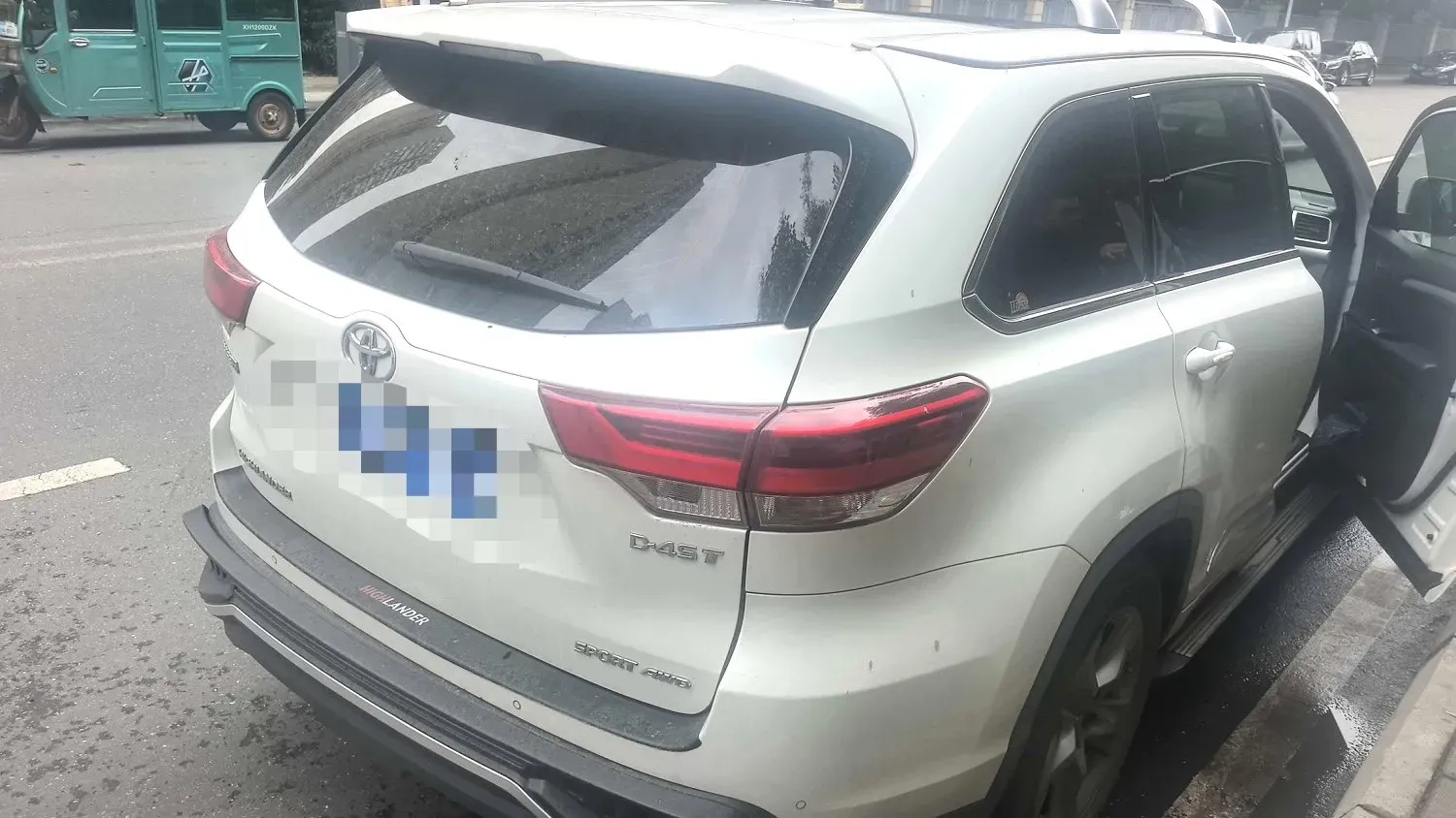 2019 Mazda CX-8 2.5L 192HP L4 6AT,autocango,china used car exporter,china ev exporter,chinese used car exporter,chinese used ev exporter