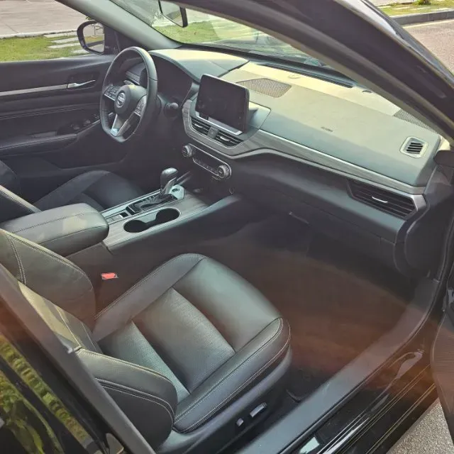 2021 Nissan Teana 2.0L 156HP L4 CVT,autocango,china used car exporter,china ev exporter,chinese used car exporter,chinese used ev exporter