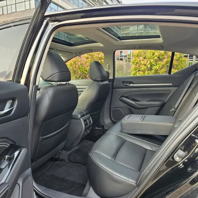 2021 Nissan Teana 2.0L 156HP L4 CVT,autocango,china used car exporter,china ev exporter,chinese used car exporter,chinese used ev exporter