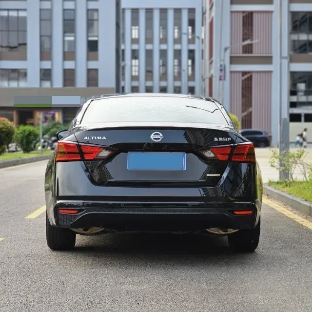 2021 Nissan Teana 2.0L 156HP L4 CVT,autocango,china used car exporter,china ev exporter,chinese used car exporter,chinese used ev exporter