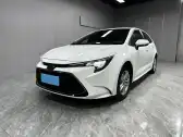 2022 TOYOTA LEVIN,autocango,china used car exporter,china ev exporter,chinese used car exporter,chinese used ev exporter