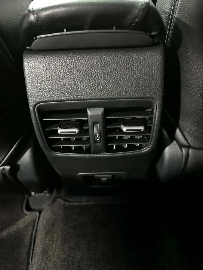 2022 Toyota Levin 1.2T 116HP L4 CVT,autocango,china used car exporter,china ev exporter,chinese used car exporter,chinese used ev exporter