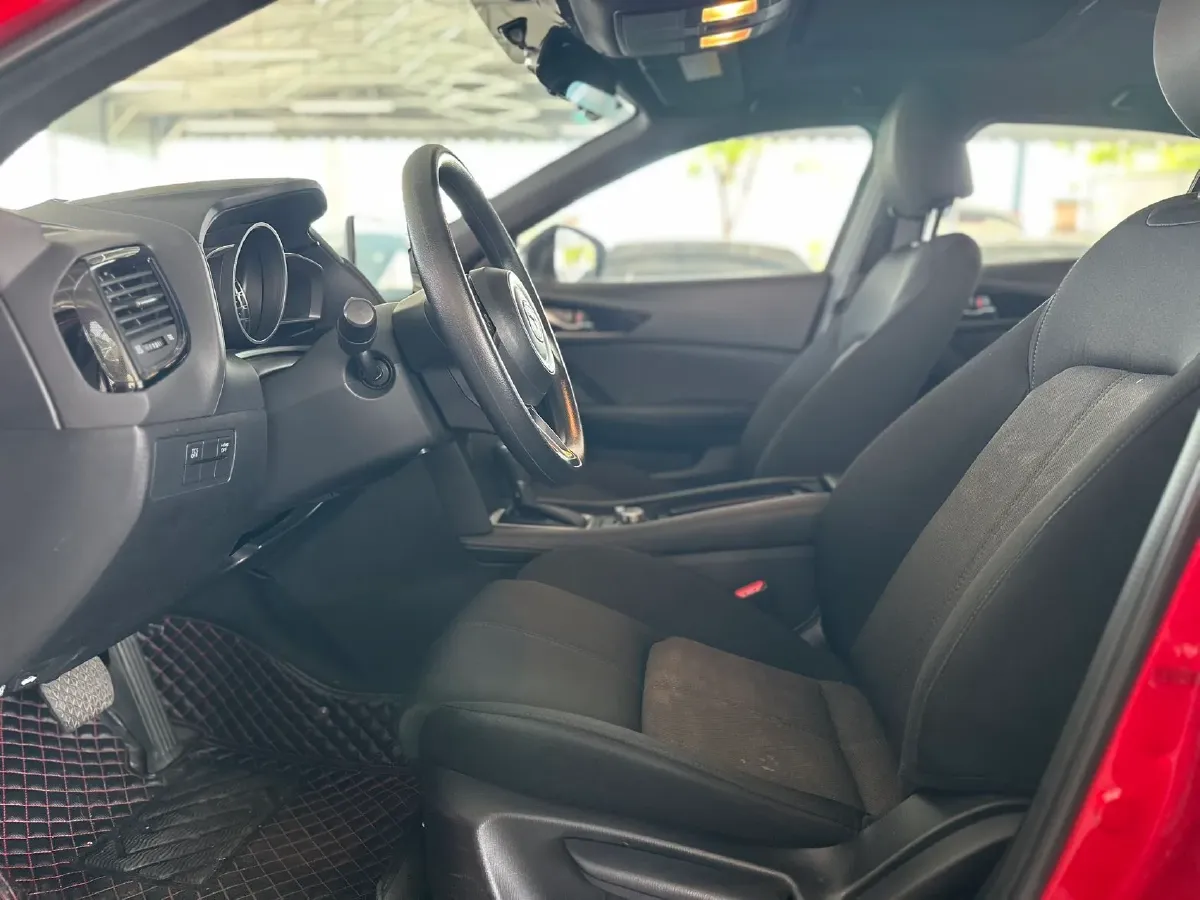 2020 Mazda CX-4 2.0L 158HP L4 6AT,autocango,china used car exporter,china ev exporter,chinese used car exporter,chinese used ev exporter