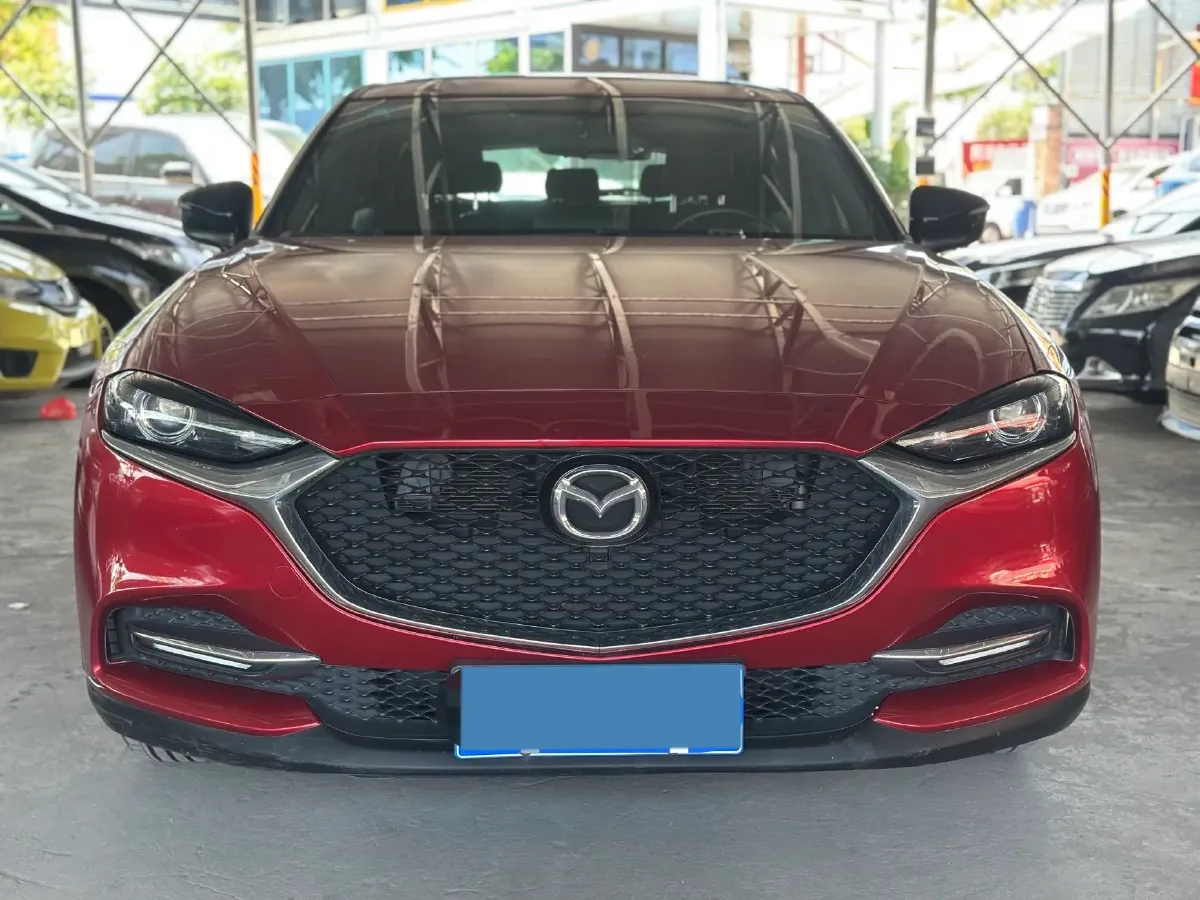 2020 Mazda CX-4 2.0L 158HP L4 6AT,autocango,china used car exporter,china ev exporter,chinese used car exporter,chinese used ev exporter