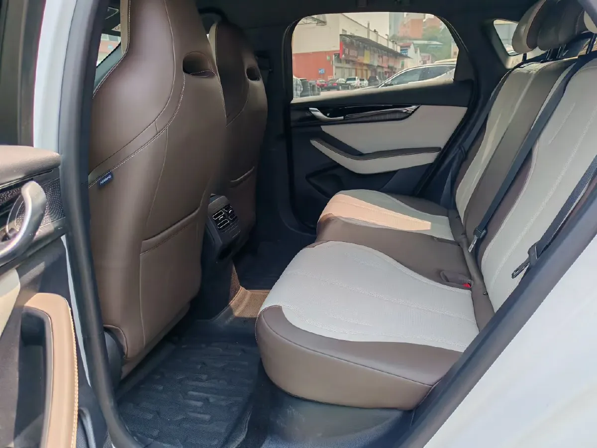 2024 BYD Qin Plus 1.5L 110HP L4 E-CVT PHEV 8.32KWH,autocango,china used car exporter,china ev exporter,chinese used car exporter,chinese used ev exporter