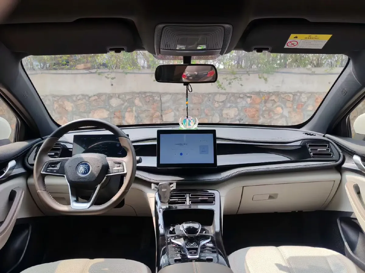 2024 BYD Qin Plus 1.5L 110HP L4 E-CVT PHEV 8.32KWH,autocango,china used car exporter,china ev exporter,chinese used car exporter,chinese used ev exporter