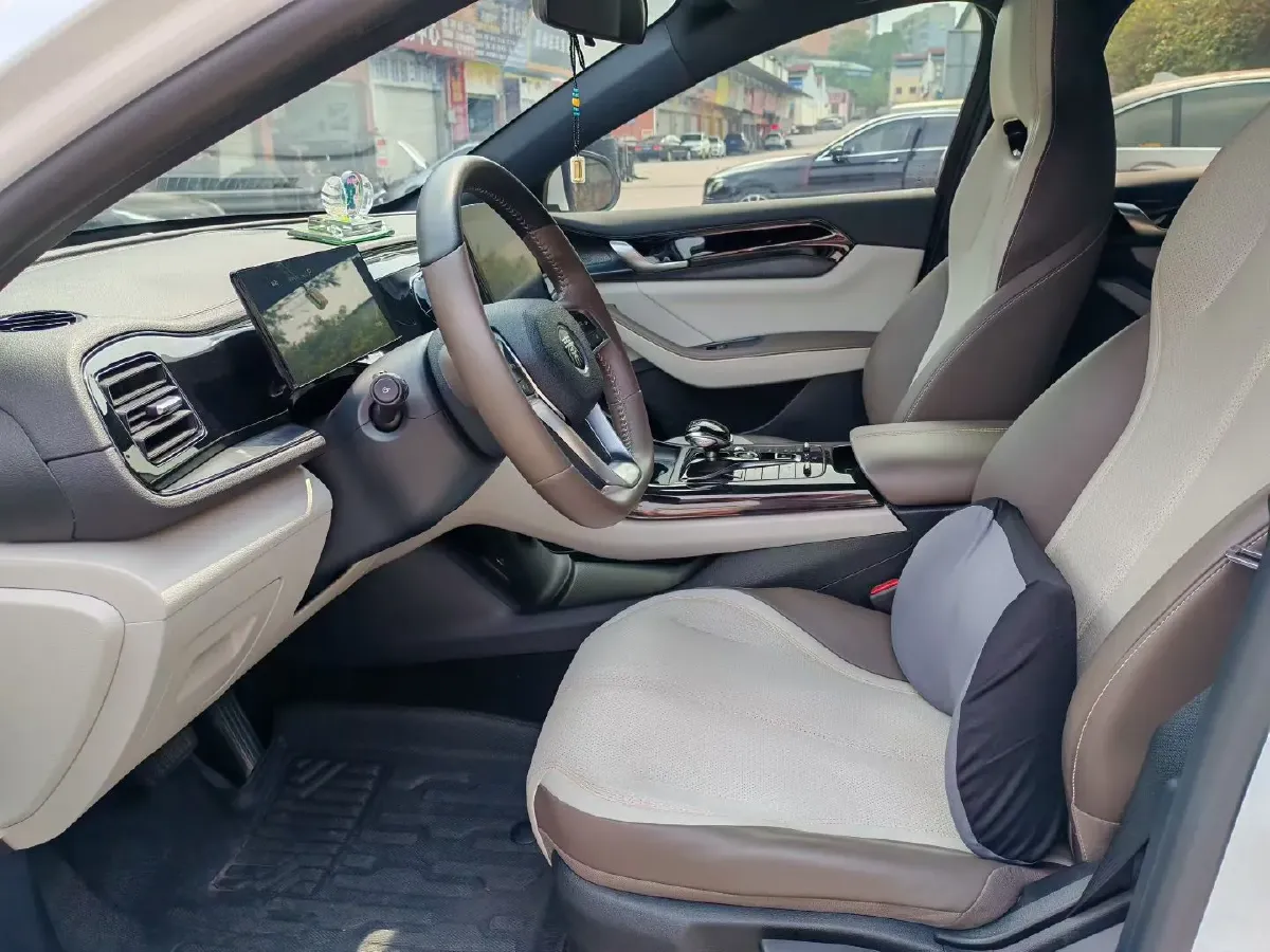 2024 BYD Qin Plus 1.5L 110HP L4 E-CVT PHEV 8.32KWH,autocango,china used car exporter,china ev exporter,chinese used car exporter,chinese used ev exporter