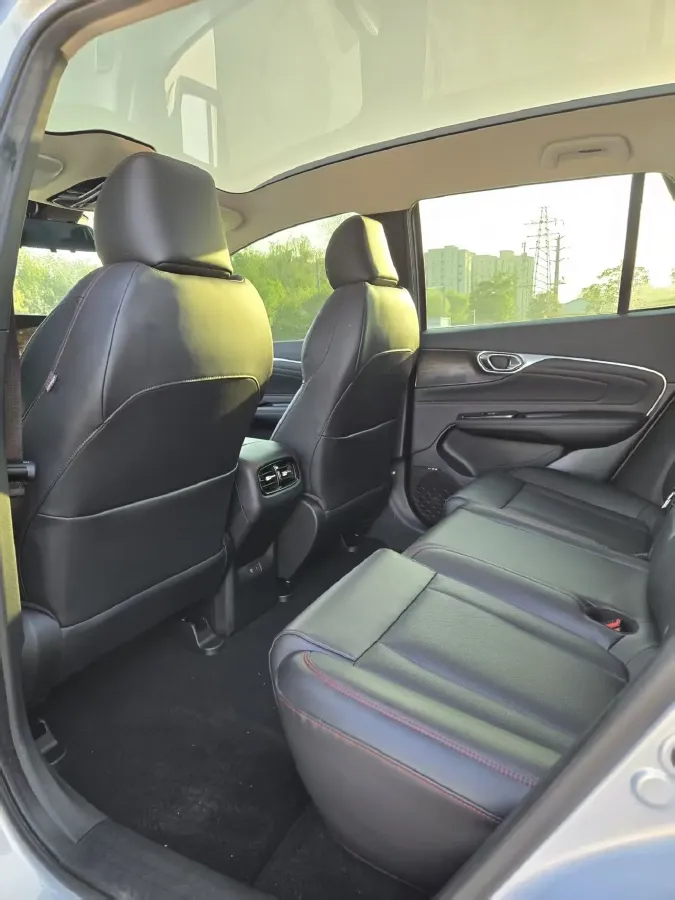 2021 Aion V BEV 71.8KWH,autocango,china used car exporter,china ev exporter,chinese used car exporter,chinese used ev exporter