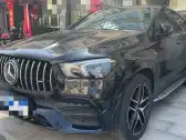 2020 MERCEDES-BENZ GLE COUPE AMG,autocango,china used car exporter,china ev exporter,chinese used car exporter,chinese used ev exporter