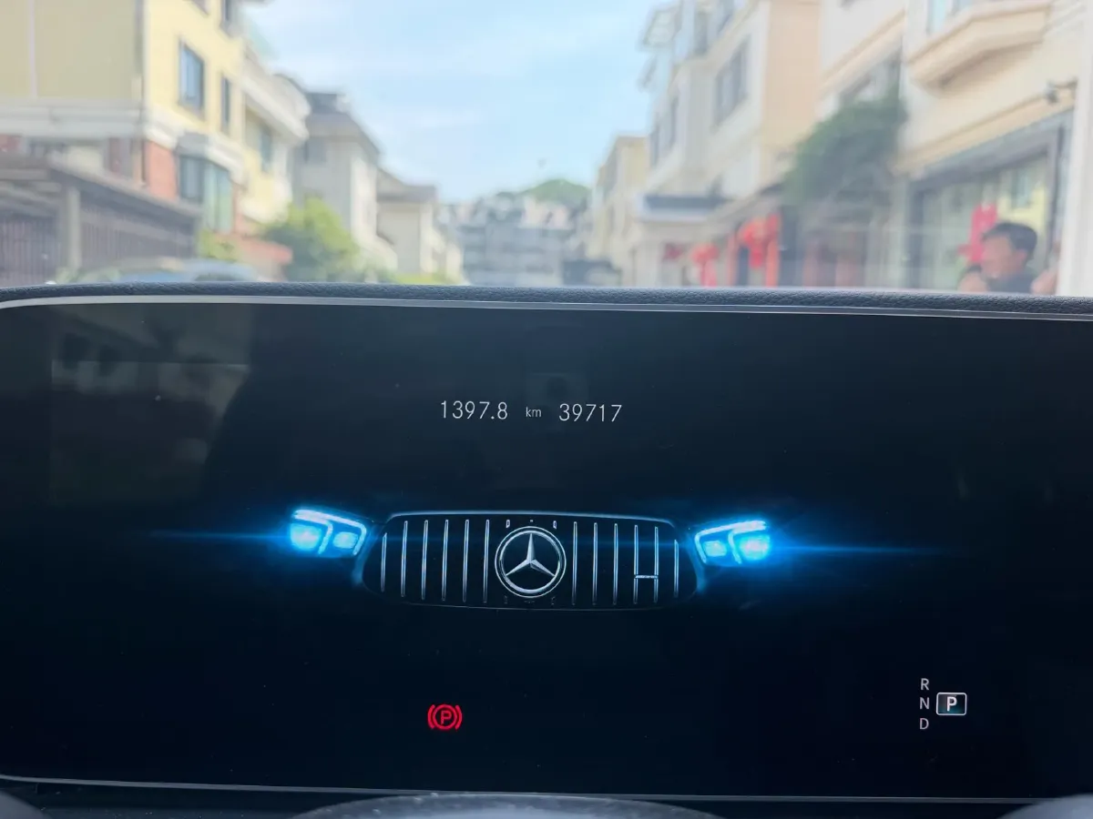 2020 Mercedes-Benz GLE Coupe AMG 3.0T 435HP L6 9AT,autocango,china used car exporter,china ev exporter,chinese used car exporter,chinese used ev exporter