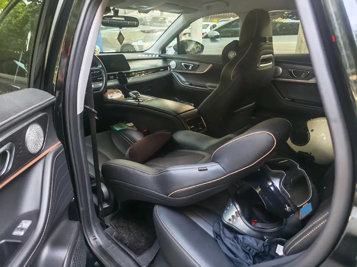 2022 Chery Omoda 1.5T 156HP L4 CVT,autocango,china used car exporter,china ev exporter,chinese used car exporter,chinese used ev exporter