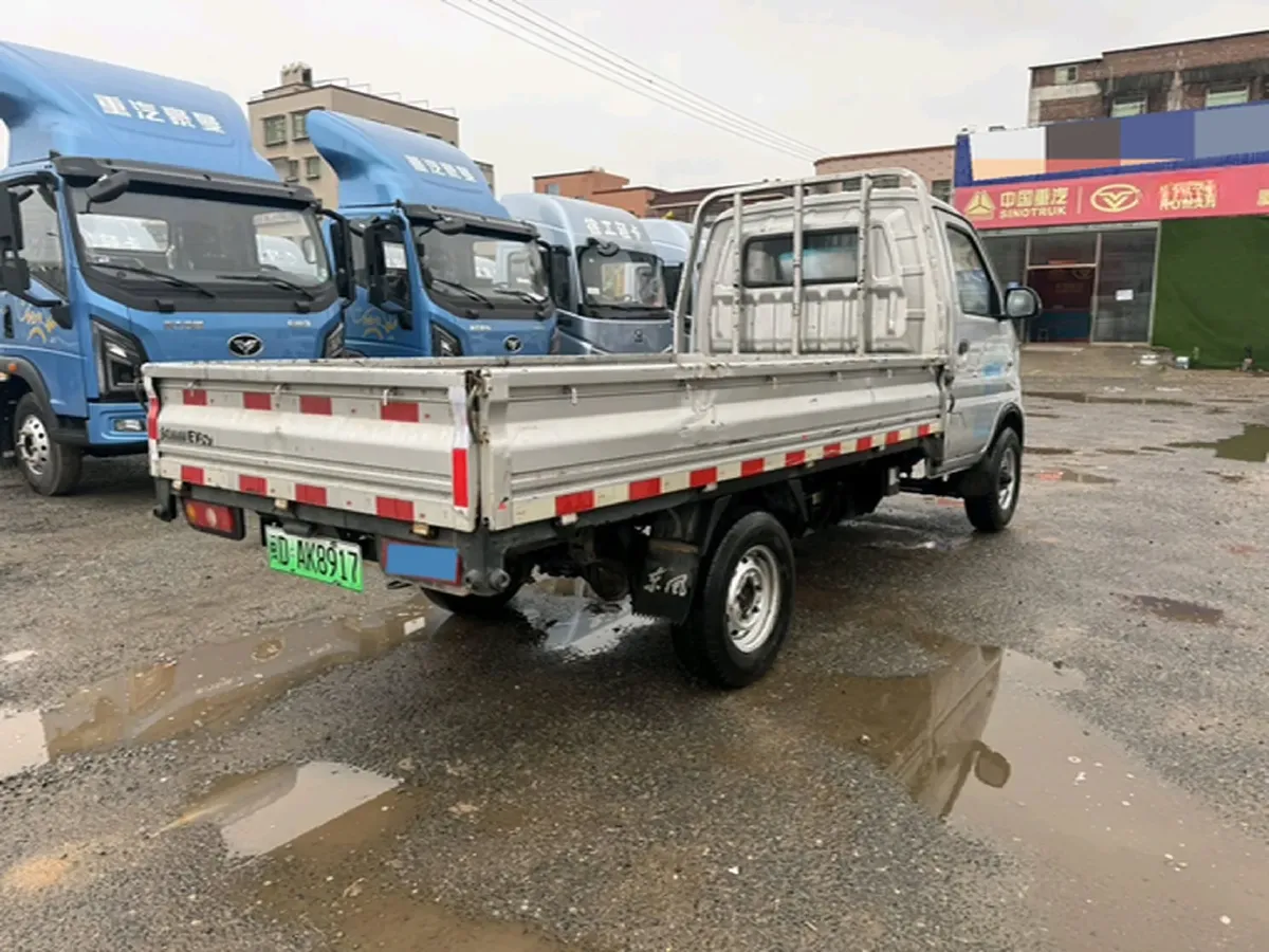 2024 Karry Little Elephant S EV BEV 56.67KWH,autocango,china used car exporter,china ev exporter,chinese used car exporter,chinese used ev exporter