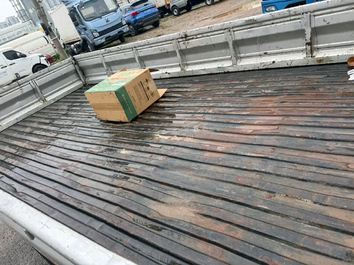 2024 Karry Little Elephant S EV BEV 56.67KWH,autocango,china used car exporter,china ev exporter,chinese used car exporter,chinese used ev exporter