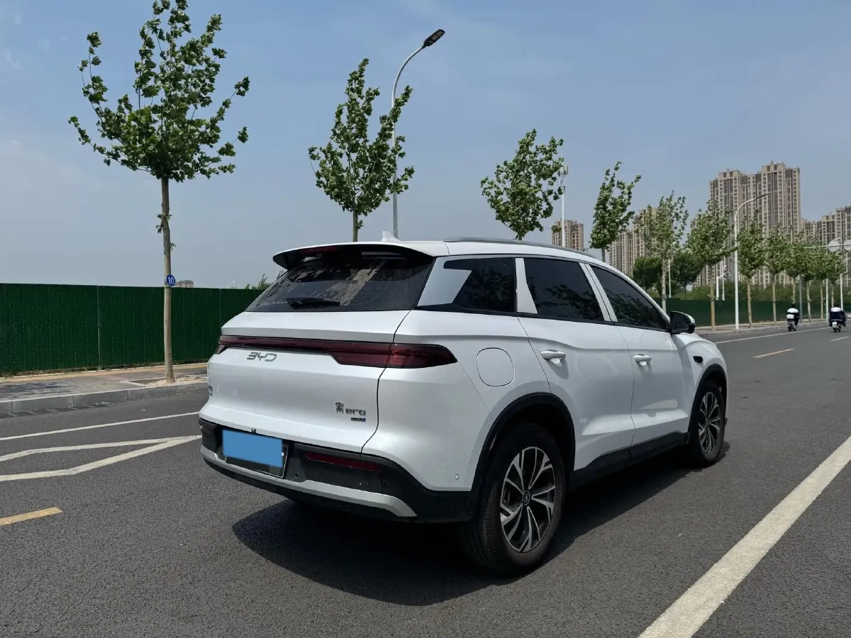 2025 BYD Song Pro 1.5L 101HP L4 E-CVT PHEV 12.9KWH,autocango,china used car exporter,china ev exporter,chinese used car exporter,chinese used ev exporter
