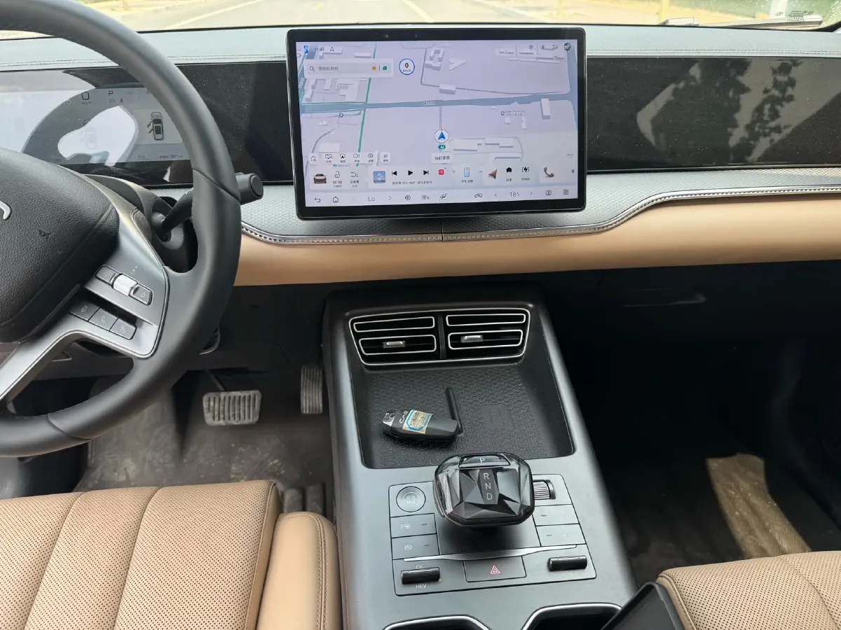 2025 BYD Song Pro 1.5L 101HP L4 E-CVT PHEV 12.9KWH,autocango,china used car exporter,china ev exporter,chinese used car exporter,chinese used ev exporter