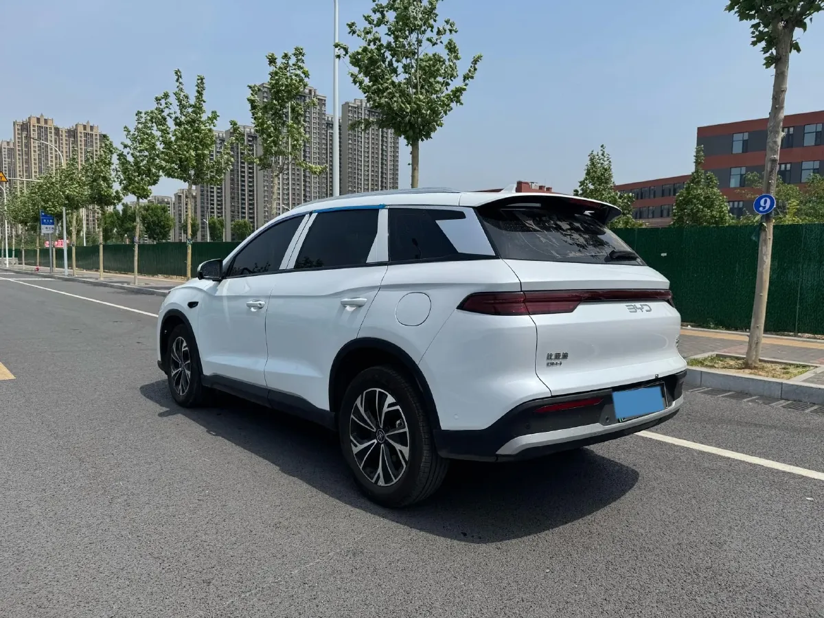 2025 BYD Song Pro 1.5L 101HP L4 E-CVT PHEV 12.9KWH,autocango,china used car exporter,china ev exporter,chinese used car exporter,chinese used ev exporter