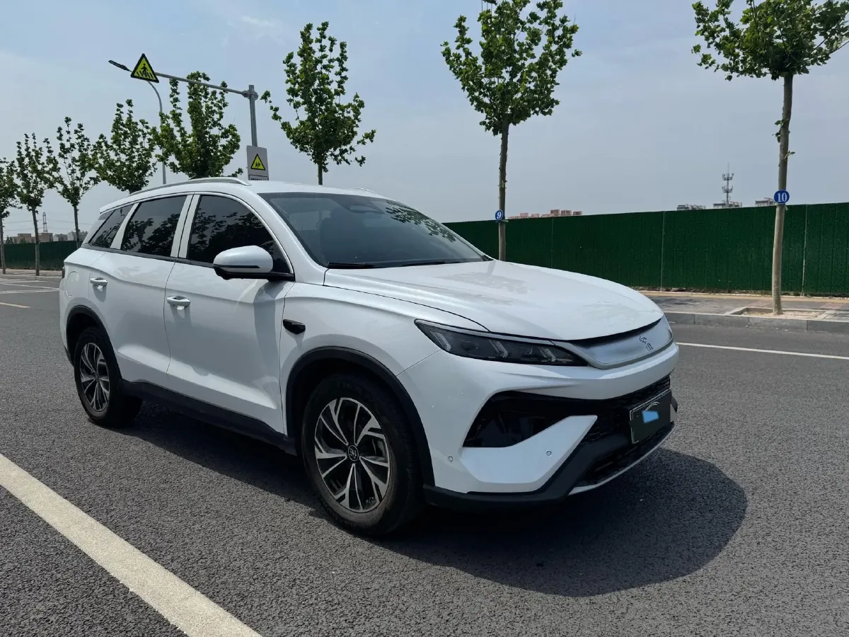 2025 BYD Song Pro 1.5L 101HP L4 E-CVT PHEV 12.9KWH,autocango,china used car exporter,china ev exporter,chinese used car exporter,chinese used ev exporter