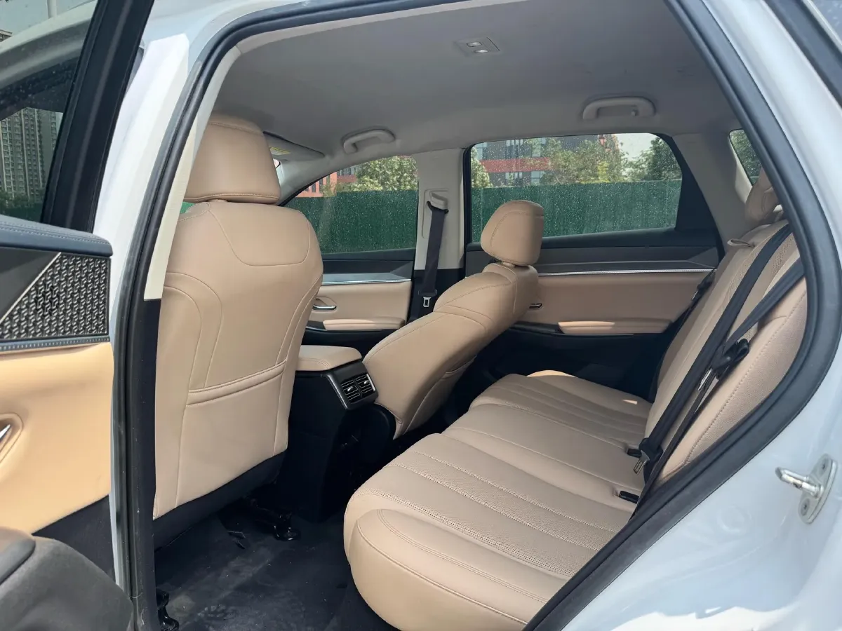 2025 BYD Song Pro 1.5L 101HP L4 E-CVT PHEV 12.9KWH,autocango,china used car exporter,china ev exporter,chinese used car exporter,chinese used ev exporter