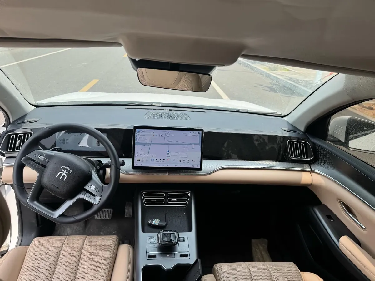 2025 BYD Song Pro 1.5L 101HP L4 E-CVT PHEV 12.9KWH,autocango,china used car exporter,china ev exporter,chinese used car exporter,chinese used ev exporter