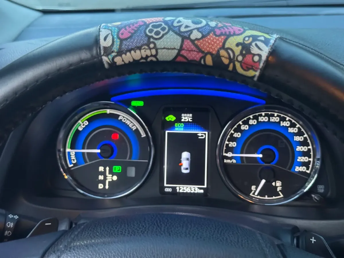 2018 Toyota Corolla 1.8L 99HP L4 E-CVT Hybrid,autocango,china used car exporter,china ev exporter,chinese used car exporter,chinese used ev exporter