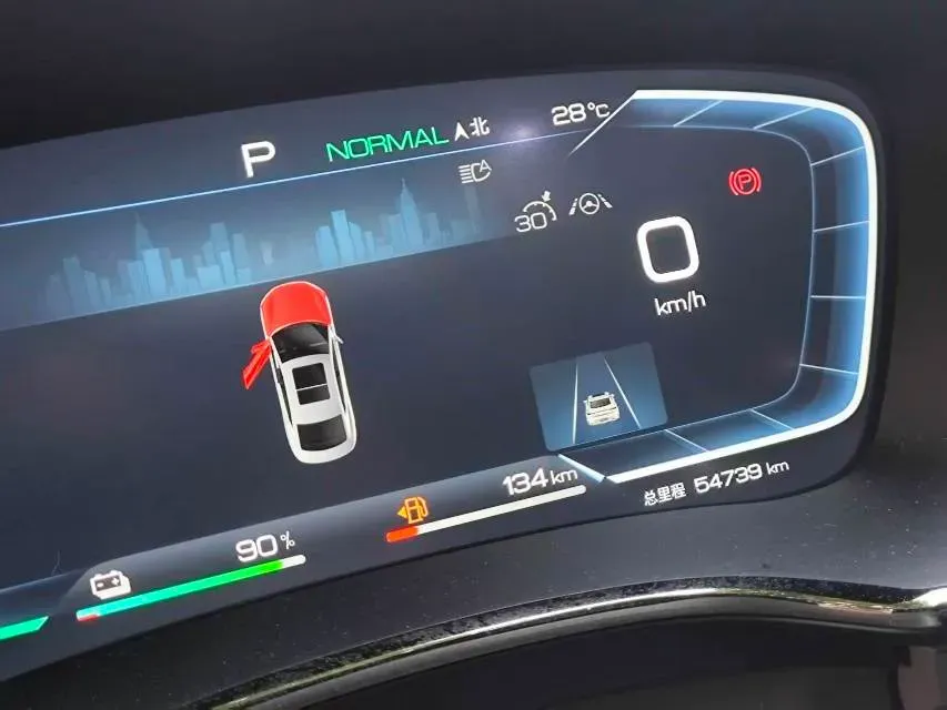 2022 Volkswagen Tiguan L 2.0T 186HP L4 7DCT,autocango,china used car exporter,china ev exporter,chinese used car exporter,chinese used ev exporter