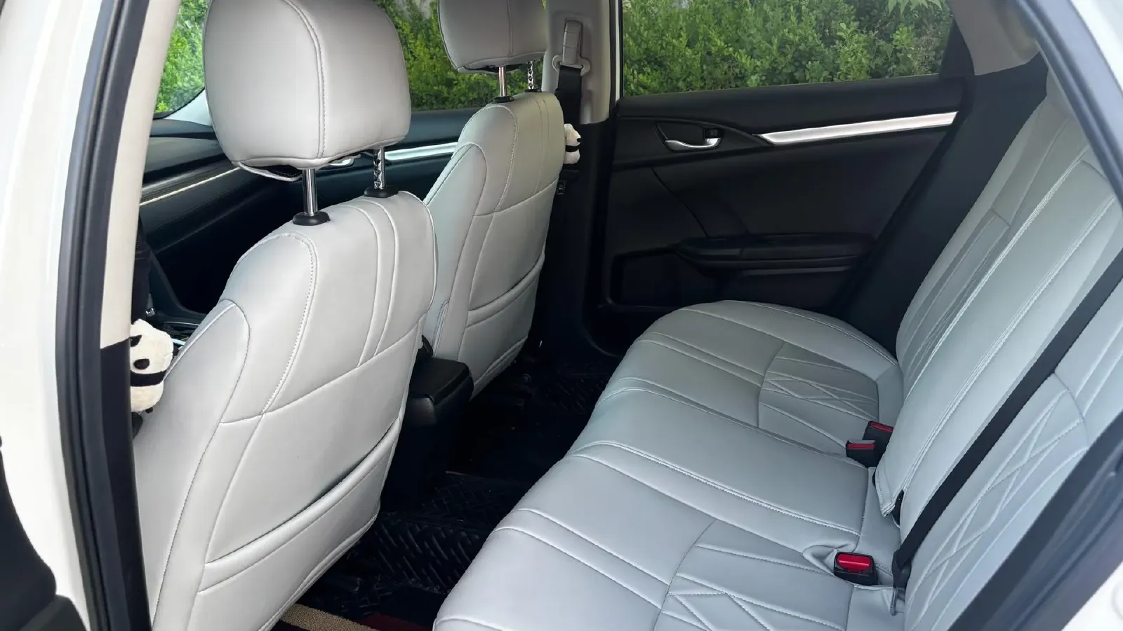 2019 Honda Civic 1.5T 177HP L4 CVT,autocango,china used car exporter,china ev exporter,chinese used car exporter,chinese used ev exporter