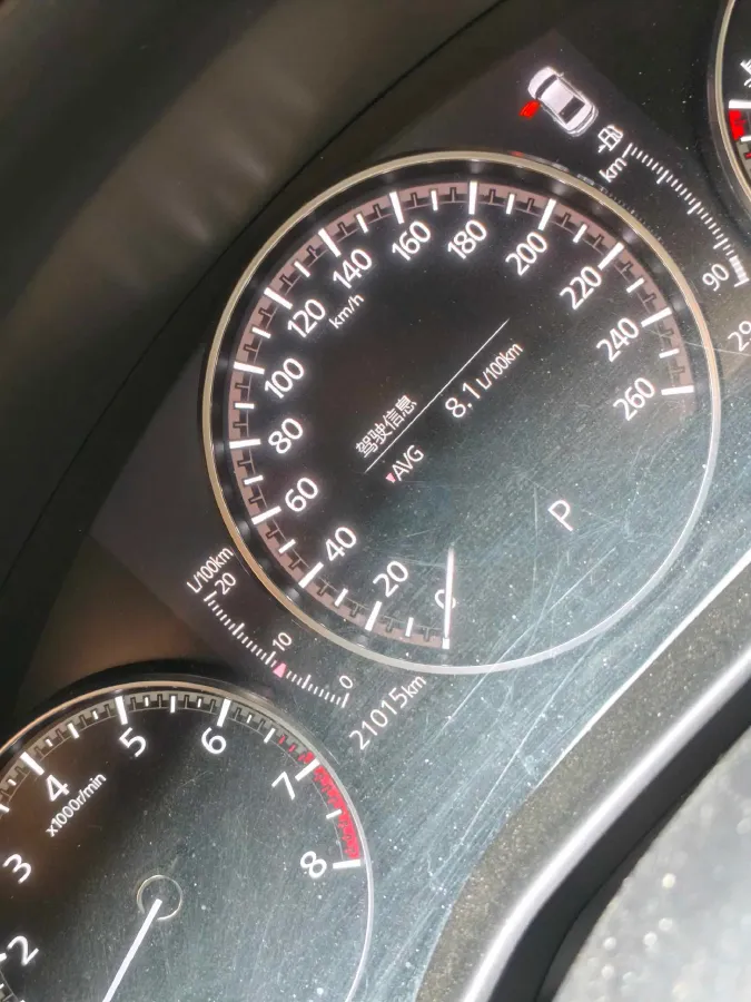 2022 Mazda 3 Axela 2.0L 158HP L4 6AT,autocango,china used car exporter,china ev exporter,chinese used car exporter,chinese used ev exporter