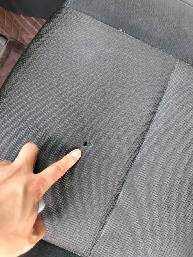 2022 Mazda 3 Axela 2.0L 158HP L4 6AT,autocango,china used car exporter,china ev exporter,chinese used car exporter,chinese used ev exporter