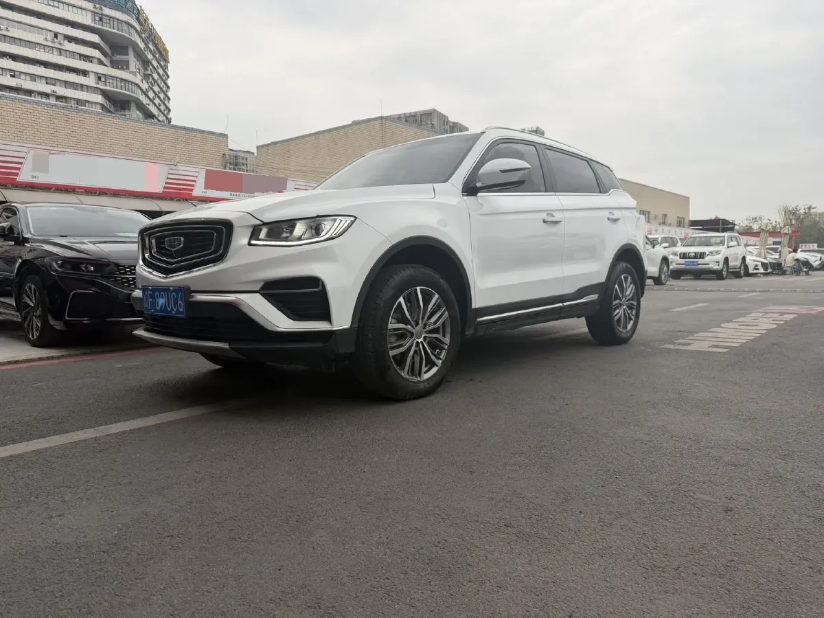 2020 LYNK&CO 02 2.0T 190HP L4 6AT,autocango,china used car exporter,china ev exporter,chinese used car exporter,chinese used ev exporter
