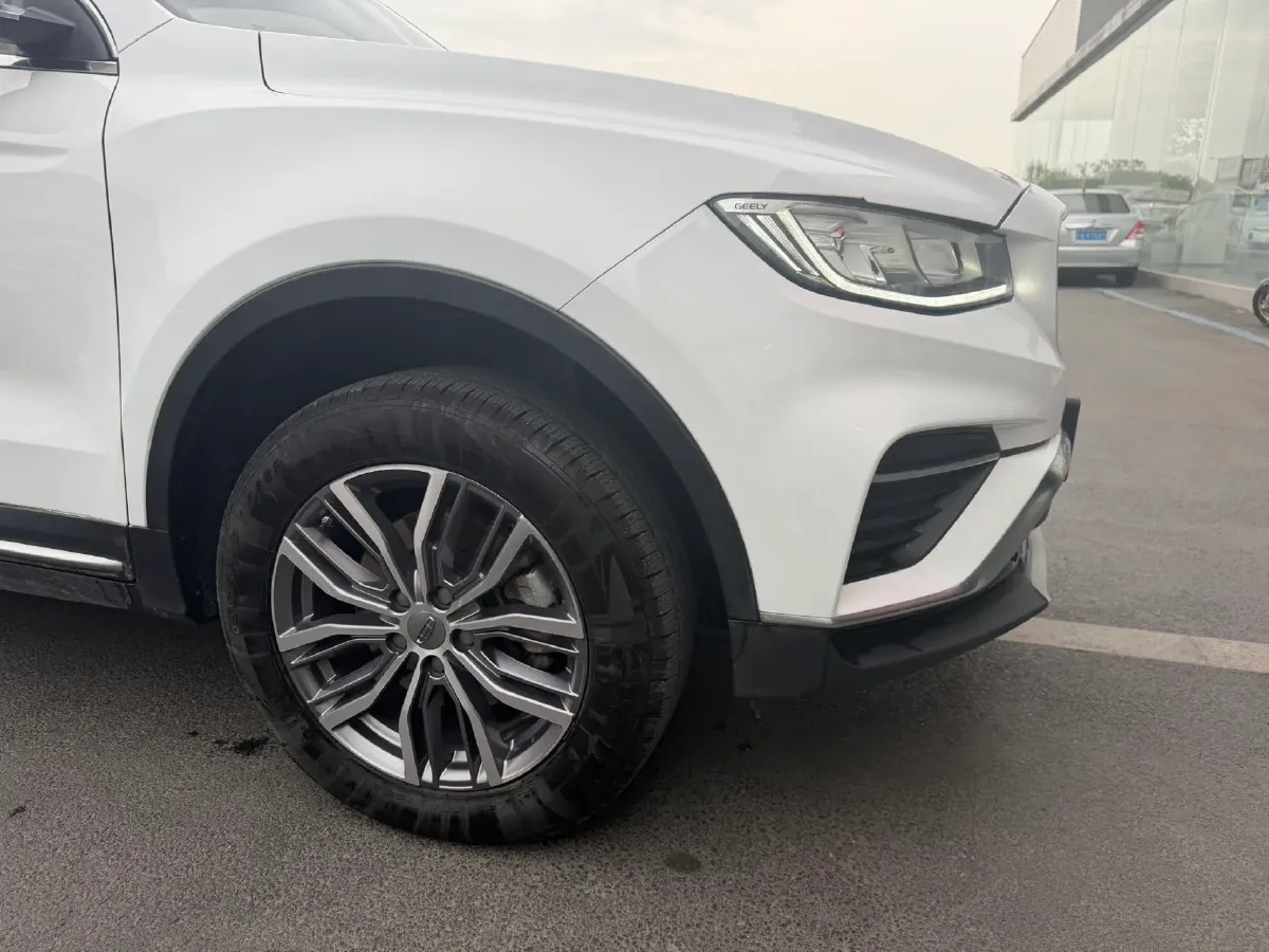 2020 LYNK&CO 02 2.0T 190HP L4 6AT,autocango,china used car exporter,china ev exporter,chinese used car exporter,chinese used ev exporter