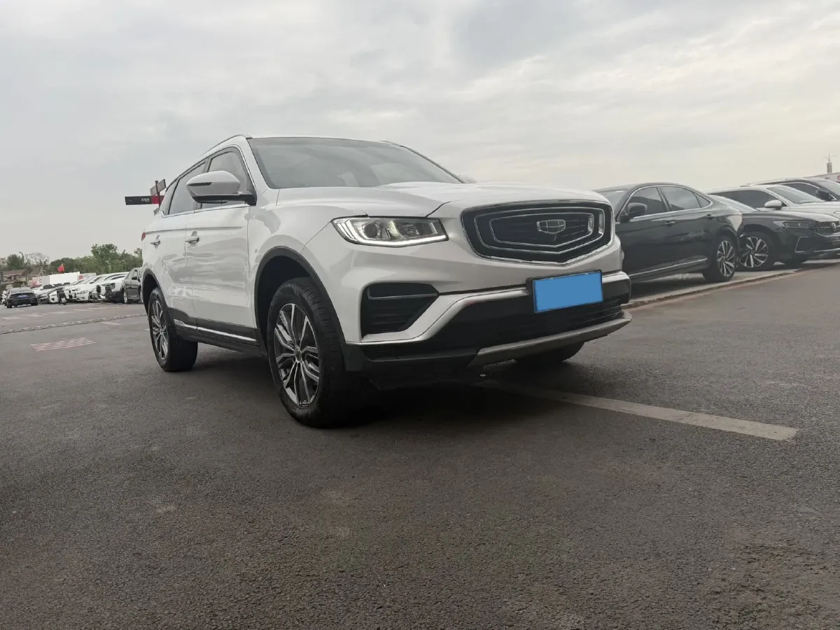 2020 LYNK&CO 02 2.0T 190HP L4 6AT,autocango,china used car exporter,china ev exporter,chinese used car exporter,chinese used ev exporter