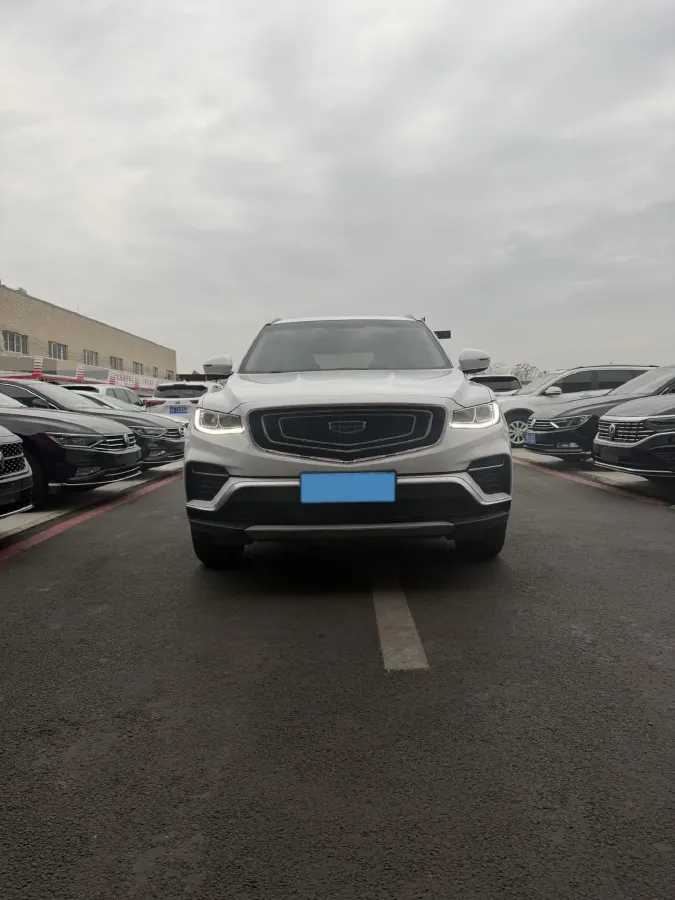 2020 LYNK&CO 02 2.0T 190HP L4 6AT,autocango,china used car exporter,china ev exporter,chinese used car exporter,chinese used ev exporter